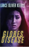 Globes Disease