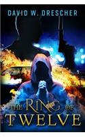 Ring of Twelve