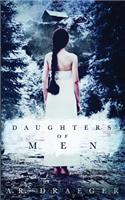 Daughters of Men