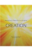 Creation Book 1
