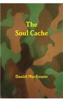 Soul Cache
