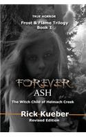 Forever Ash