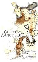 Coffee Monsters