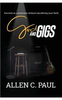God and Gigs