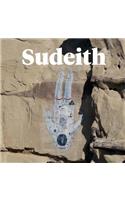 Sudeith