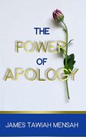 Power of Apology