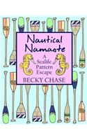 Nautical Namaste