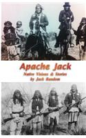 Apache Jack