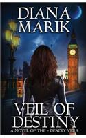 Veil of Destiny