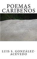 Poemas Caribeños