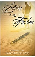 Letters to My Father