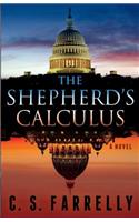 Shepherd's Calculus