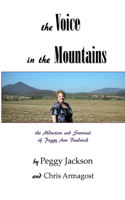 Voice in the Mountains