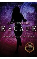 30th Century