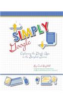 Simply Google
