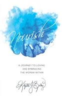 Nourish