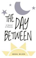 Day Between