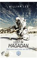 Lost in Magadan