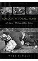 No Country to Call Home