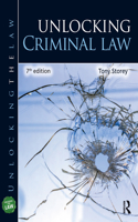 Unlocking Criminal Law