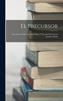El Precursor