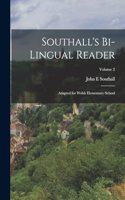 Southall's Bi-lingual Reader