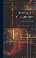 Physical Chemistry