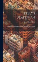 Kelly's Draftsman