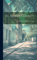 St. Mary's County