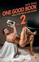 One Good Book 2