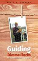 Guiding Diverse Flocks: Tales of a Rural Mennonite Pastor