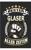 Bester Glaser aller Zeiten