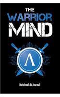 The Warrior Mind