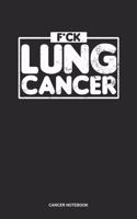 Cancer Notebook