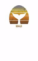 Maui