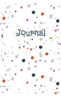 Journal