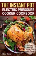 Instant Pot