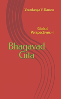 Bhagavad Gita