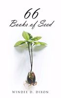 66 Books of Seed