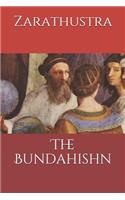 The Bundahishn