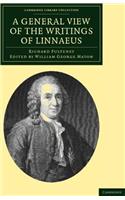 General View of the Writings of Linnaeus