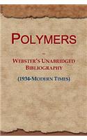 Polymers