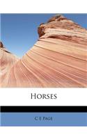 Horses