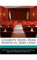 Celebrity Feuds