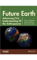 Future Earth