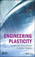 Engineering Plasticity