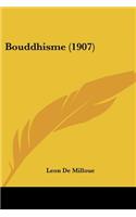 Bouddhisme (1907)