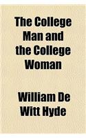 The College Man and the College Woman