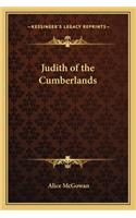 Judith of the Cumberlands