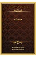 Advent